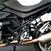 Bmw R 1200 R (2006 - 11) (12)