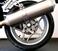 Bmw R 1200 R (2006 - 11) (15)