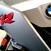Bmw F 900 XR (2020 - 24) (13)