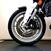 Bmw F 900 XR (2020 - 24) (10)
