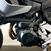 Bmw F 900 XR (2020 - 24) (14)