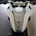 Bmw F 900 XR (2020 - 24) (6)
