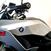 Bmw F 900 XR (2020 - 24) (12)