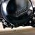 Bmw F 900 XR (2020 - 24) (15)