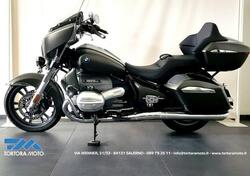 Bmw R 18 Transcontinental (2021 - 24) usata