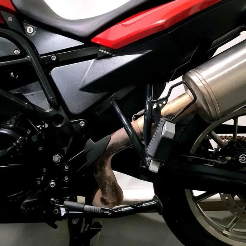 Bmw F 700 GS (2012 - 15) (11)
