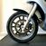 Piaggio Beverly 250 (7)