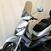 Piaggio Beverly 250 (8)