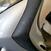 Piaggio Beverly 250 (12)