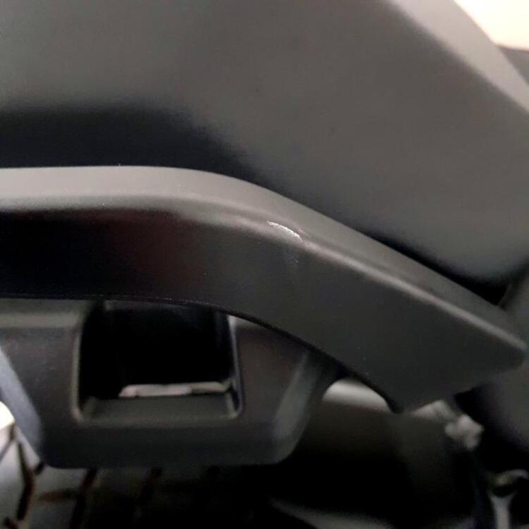 Harley-Davidson Pan America 1250 Special (2020 - 25) (3)