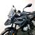 Bmw F 850 GS (2021 - 24) (8)