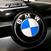 Bmw F 850 GS (2021 - 24) (11)