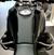 Bmw R 1300 GS (2023 - 25) (6)