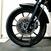 Bmw F 700 GS (2016 - 18) (7)