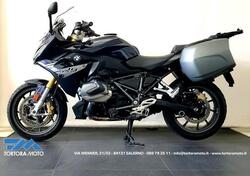 Bmw R 1250 RS (2021 - 25) usata