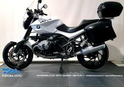 Bmw R 1200 R (2015 - 16) usata