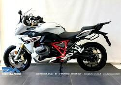 Bmw R 1250 RS (2021 - 25) usata