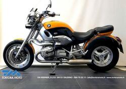 Bmw R 1200 C Independent usata