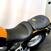 Bmw R 1200 C Independent (14)