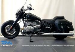 Bmw R 18 Classic (2021 - 24) usata