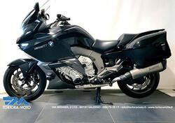 Bmw K 1600 GT (2010 - 16) usata