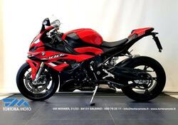 Bmw S 1000 RR (2021 - 22) usata