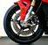 Bmw S 1000 RR (2021 - 22) (7)