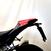 Bmw S 1000 RR (2021 - 22) (13)