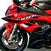 Bmw S 1000 RR (2021 - 22) (10)