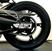 Bmw S 1000 RR (2021 - 22) (14)