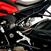 Bmw S 1000 RR (2021 - 22) (11)