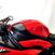 Bmw S 1000 RR (2021 - 22) (9)