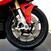 Bmw S 1000 RR (2021 - 22) (15)