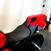 Bmw S 1000 RR (2021 - 22) (12)