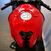 Bmw S 1000 RR (2021 - 22) (6)