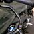 Bmw K 1300 R (2009 - 16) (13)