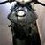 Bmw K 1300 R (2009 - 16) (7)