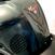 Bmw K 1300 R (2009 - 16) (8)