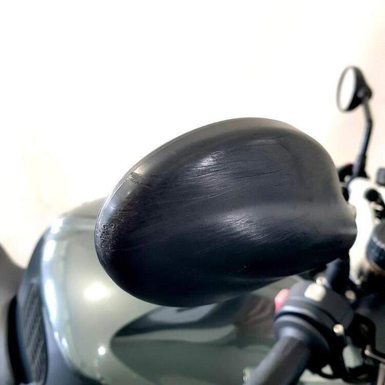 Bmw K 1300 R (2009 - 16) (3)