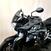 Bmw K 1300 R (2009 - 16) (11)