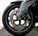 Bmw K 1300 R (2009 - 16) (9)