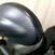Bmw K 1300 R (2009 - 16) (14)