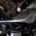 Bmw K 1300 R (2009 - 16) (12)