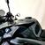 Bmw K 1300 R (2009 - 16) (15)