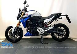 Bmw F 900 R (2017 - 20) usata