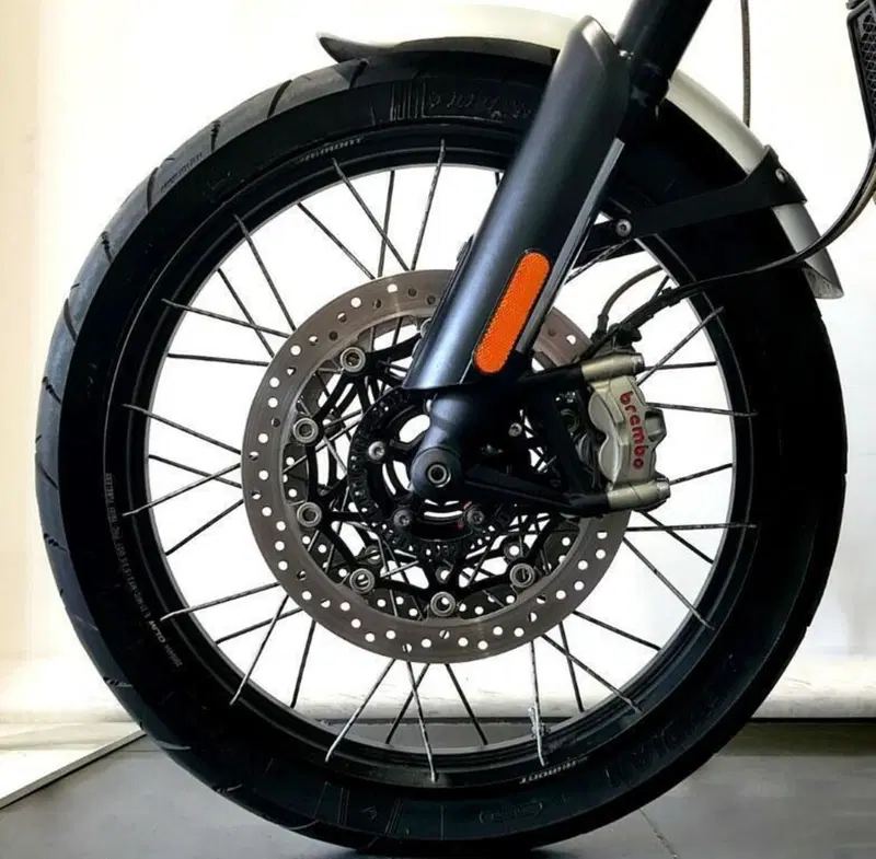 Triumph Scrambler 1200 XC (2019 - 20) (7)