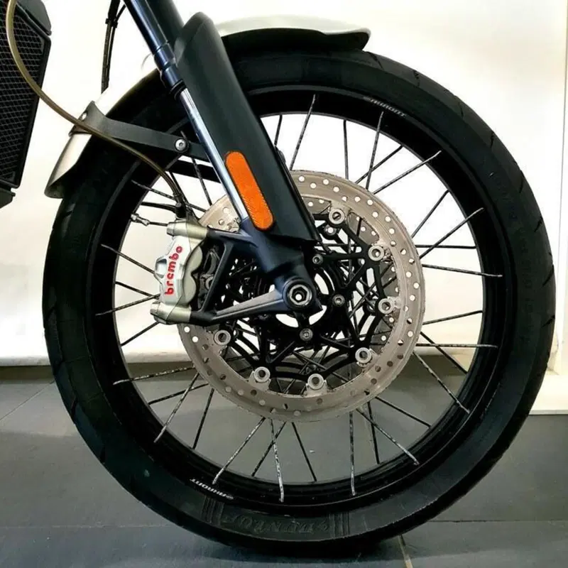 Triumph Scrambler 1200 XC (2019 - 20) (15)