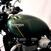 Triumph Scrambler 1200 XC (2019 - 20) (9)