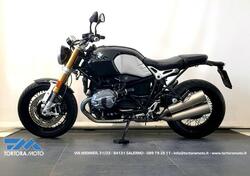 Bmw R nineT 1200 (2017 - 20) usata