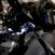 Bmw R nineT 1200 (2017 - 20) (7)